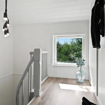 Welcome To A Nice, Bright And Spacious Apartment! Appartamento Fredrikstad
